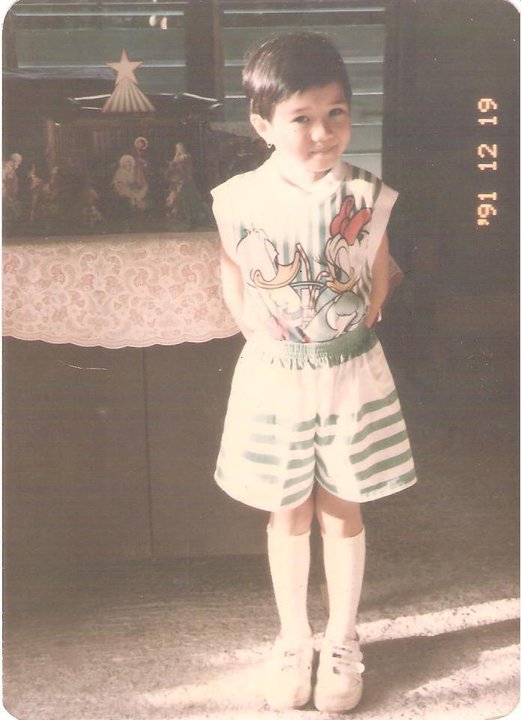 29478_1265330164112_2140904_n