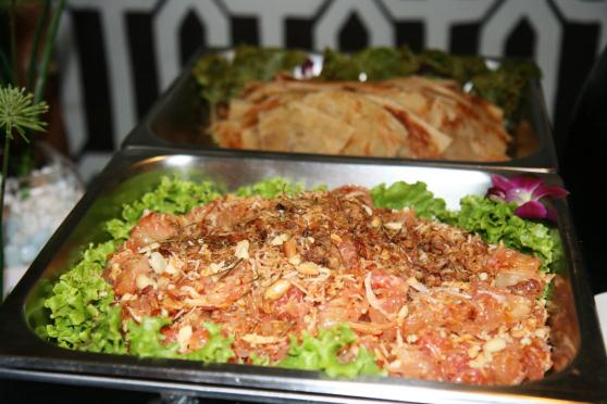 468037_465157770189857_237118291_o