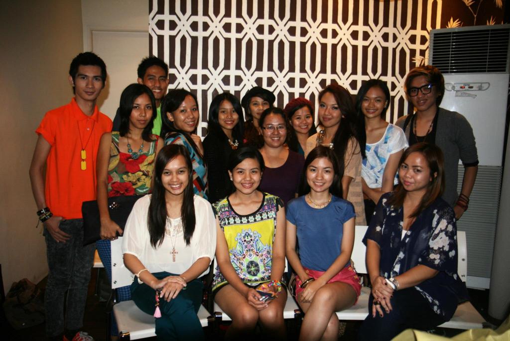 468075_465159590189675_1703447068_o