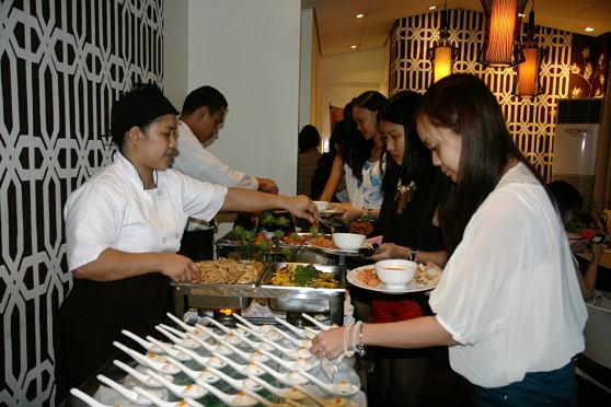 478252_465157946856506_878222425_o