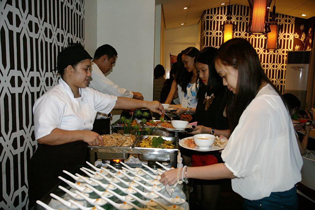 478252_465157946856506_878222425_o