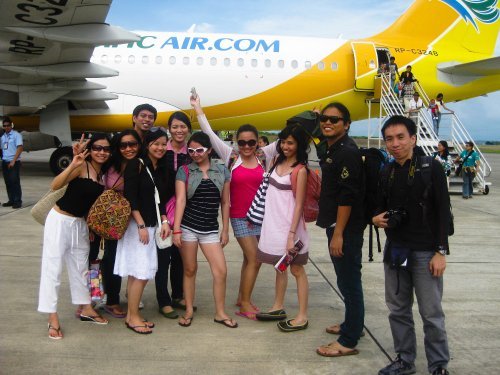 5733_1068079672973_5286359_n