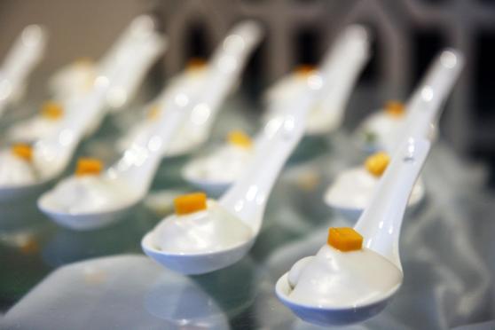 703610_465149030190731_553720888_o