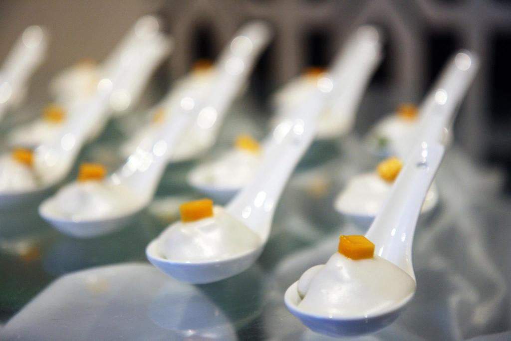 703610_465149030190731_553720888_o