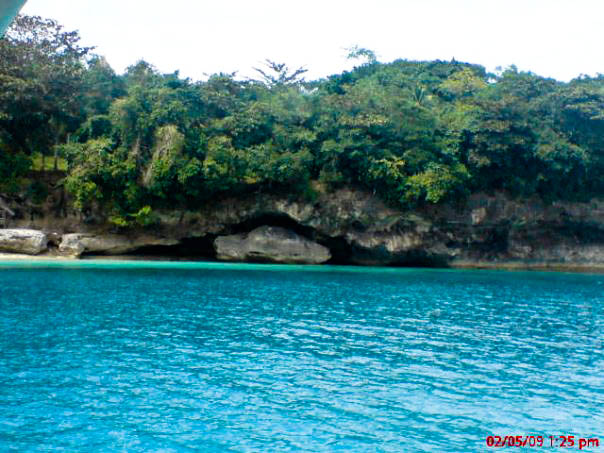 9328_1108288598171_6034786_n-2