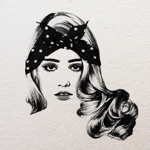 tumblr_inline_mg6n896ulh1qzylih