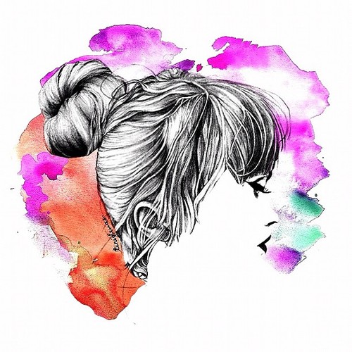 tumblr_inline_mg6n8uW4nM1qzylih