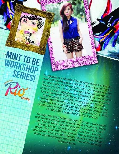 tumblr_mddiwnwybY1qzylih