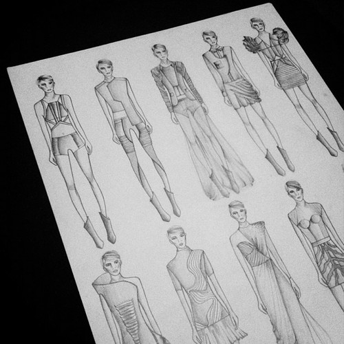 tumblr_mdsi25ncly1qzylih