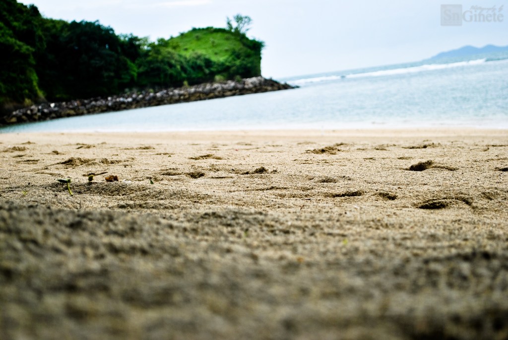 Canyon Cove in Nasugbu, Batangas