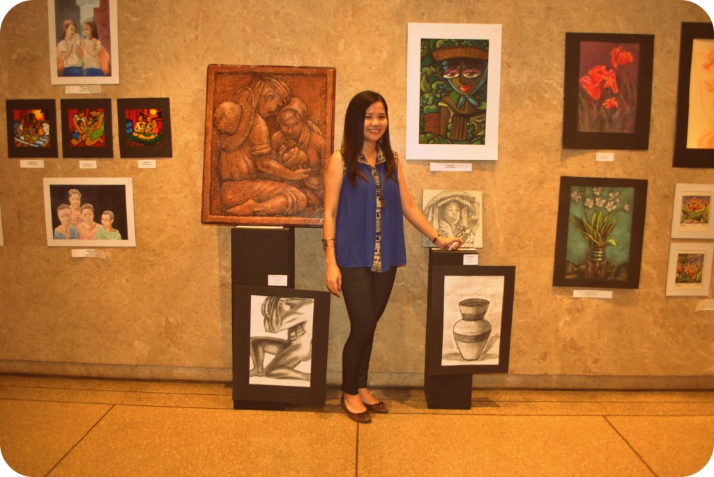 Beside "Atlas" and "Banga".