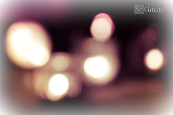 Bokeh