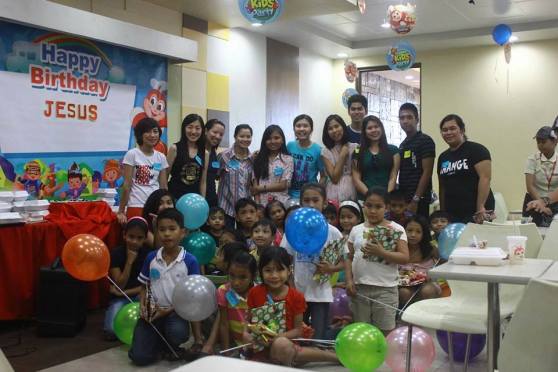 © Frances Joy Reyes