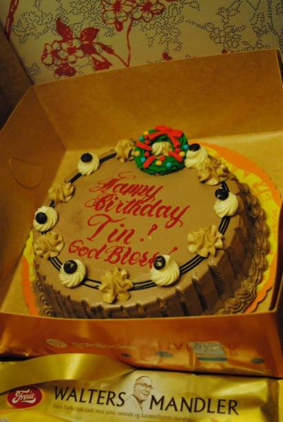 Thank you my dear soul sisters! I love you!