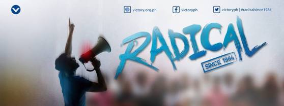 http://victory.org.ph/