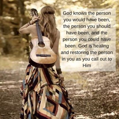 673ed0db15f7341fed67ec090f85afc2