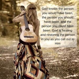 673ed0db15f7341fed67ec090f85afc2