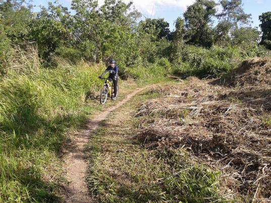 10407210_10203370067044741_7094202867343278772_n