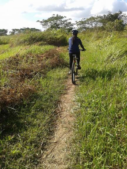 10929895_10203370065644706_3212246255276071551_n