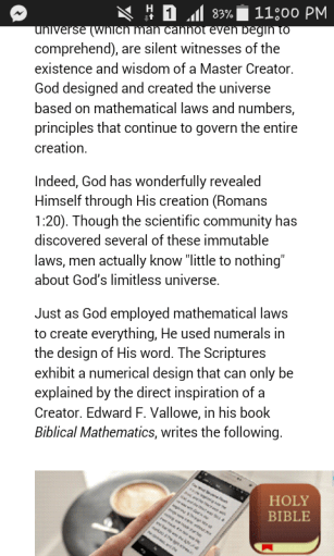 Screenshot_2015-08-19-23-00-16