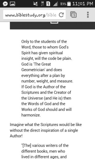 Screenshot_2015-08-19-23-01-29