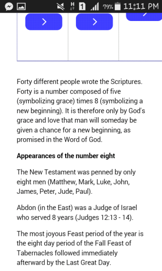 Screenshot_2015-08-19-23-11-10