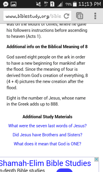 Screenshot_2015-08-19-23-13-33