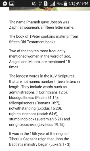 Screenshot_2015-08-19-23-37-47