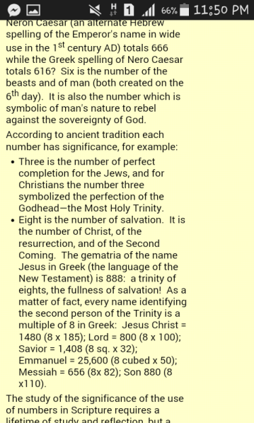 Screenshot_2015-08-19-23-50-24