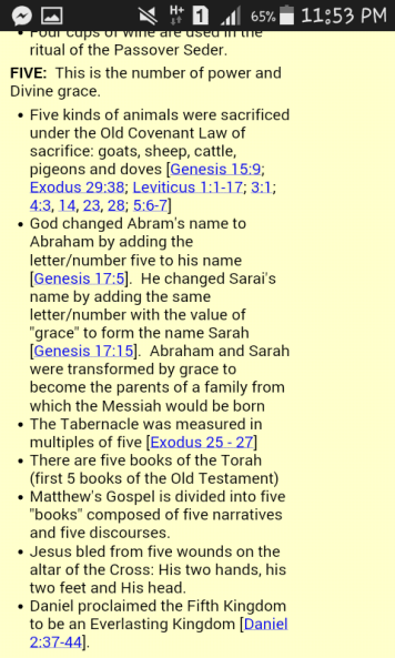 Screenshot_2015-08-19-23-53-03