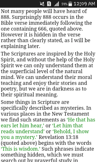 Screenshot_2015-08-20-00-09-58