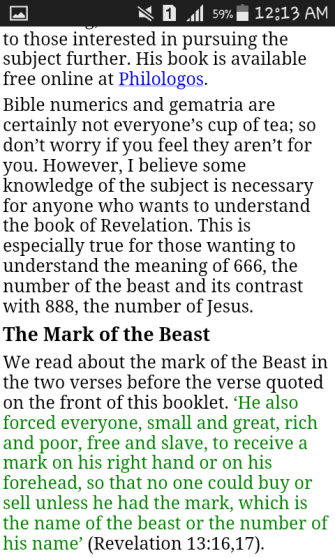 Screenshot_2015-08-20-00-13-10