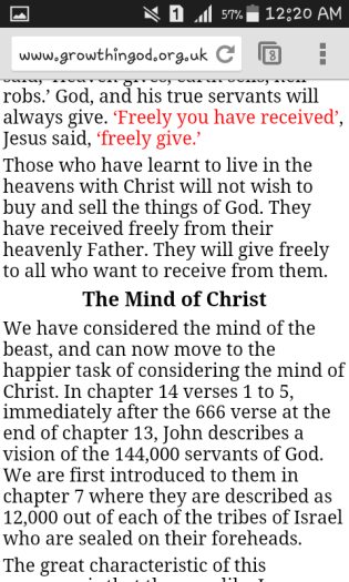 Screenshot_2015-08-20-00-20-29