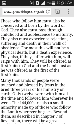 Screenshot_2015-08-20-00-31-09