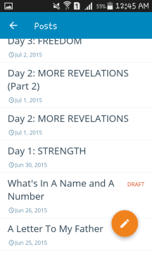 Screenshot_2015-08-20-00-45-42