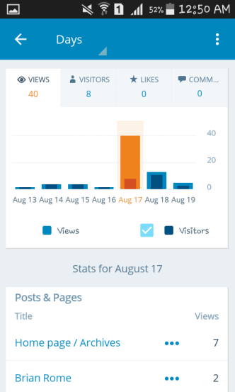 Screenshot_2015-08-20-00-50-08