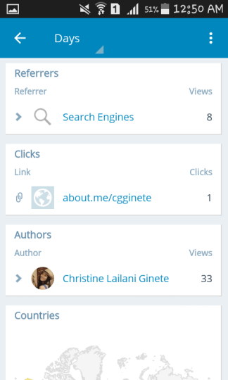 Screenshot_2015-08-20-00-50-39