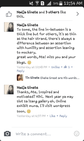 Screenshot_2015-08-20-00-54-02