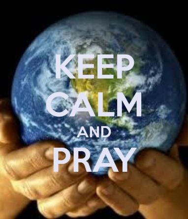 87614f88679b43111f0e0f69e498a35d