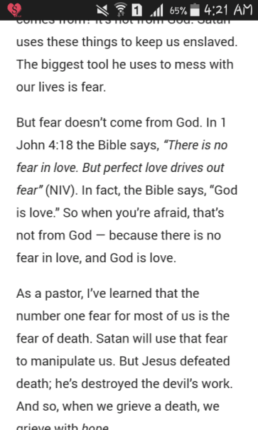 Screenshot_2015-07-12-04-21-05