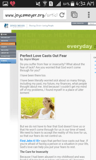 Screenshot_2015-07-12-04-32-26