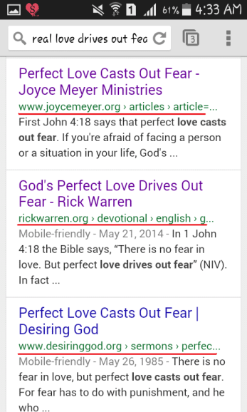 Screenshot_2015-07-12-04-33-27