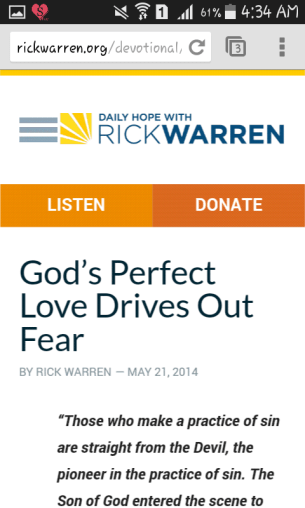 Screenshot_2015-07-12-04-34-41