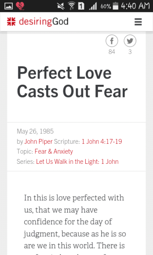 Screenshot_2015-07-12-04-40-04