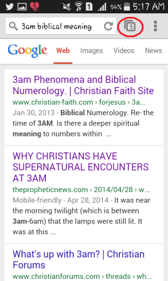 Screenshot_2015-07-12-05-17-35