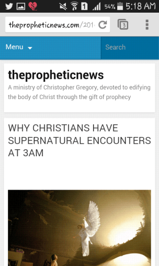 Screenshot_2015-07-12-05-18-22