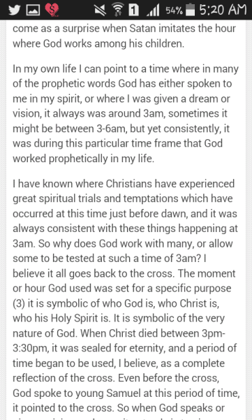 Screenshot_2015-07-12-05-20-49