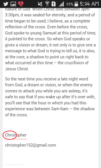 Screenshot_2015-07-12-05-24-12