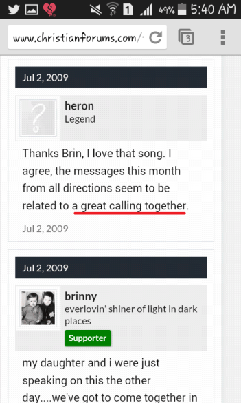 Screenshot_2015-07-12-05-40-09