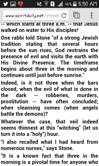 Screenshot_2015-07-12-05-50-47